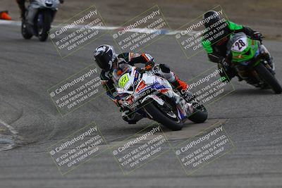 media/May-04-2025-CRA (Sun) [[aa98c8d4fa]]/Races/Race 3/